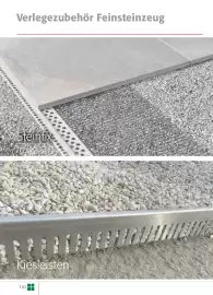 Liebmarkt Prospekt Seite 112