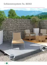 Liebmarkt Prospekt Seite 114