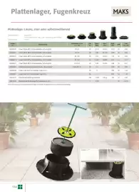 Liebmarkt Prospekt Seite 116