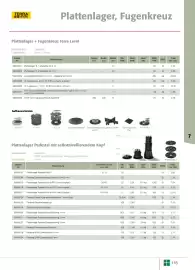 Liebmarkt Prospekt Seite 117