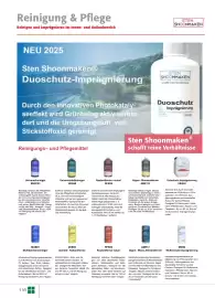 Liebmarkt Prospekt Seite 118