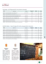 Liebmarkt Prospekt Seite 119