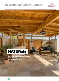 Liebmarkt Prospekt Seite 12