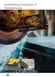 Liebmarkt Prospekt Seite 120