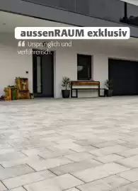 Liebmarkt Prospekt Seite 122