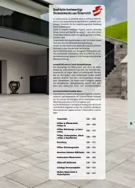 Liebmarkt Prospekt Seite 123