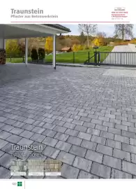 Liebmarkt Prospekt Seite 124