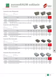 Liebmarkt Prospekt Seite 125