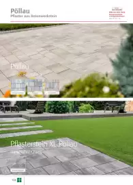 Liebmarkt Prospekt Seite 126