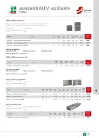 Liebmarkt Prospekt Seite 127