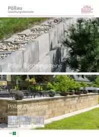 Liebmarkt Prospekt Seite 128