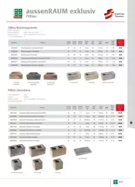 Liebmarkt Prospekt Seite 129
