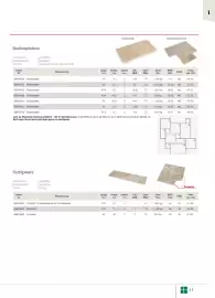 Liebmarkt Prospekt Seite 13