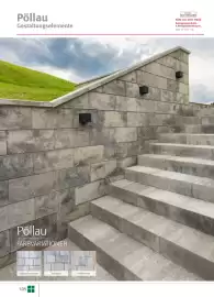 Liebmarkt Prospekt Seite 130