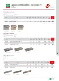 Liebmarkt Prospekt Seite 131