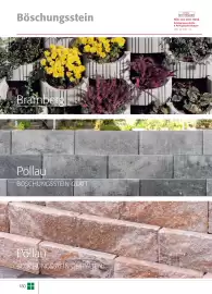 Liebmarkt Prospekt Seite 132