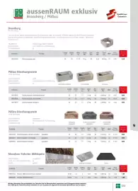 Liebmarkt Prospekt Seite 133