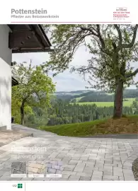 Liebmarkt Prospekt Seite 134