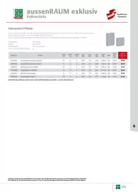 Liebmarkt Prospekt Seite 135