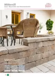 Liebmarkt Prospekt Seite 136