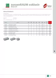 Liebmarkt Prospekt Seite 137
