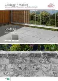 Liebmarkt Prospekt Seite 138