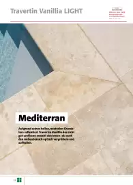 Liebmarkt Prospekt Seite 14