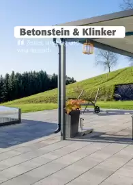 Liebmarkt Prospekt Seite 140