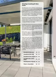 Liebmarkt Prospekt Seite 141