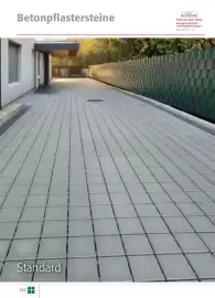 Liebmarkt Prospekt Seite 144