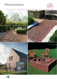 Liebmarkt Prospekt Seite 148