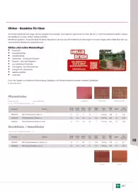 Liebmarkt Prospekt Seite 149