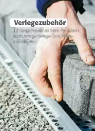 Liebmarkt Prospekt Seite 150