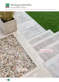 Liebmarkt Prospekt Seite 152