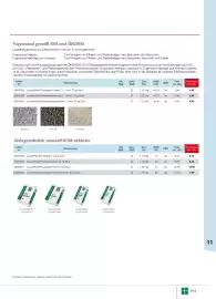 Liebmarkt Prospekt Seite 153