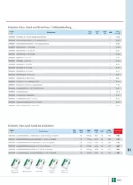 Liebmarkt Prospekt Seite 155