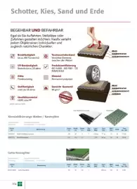 Liebmarkt Prospekt Seite 156