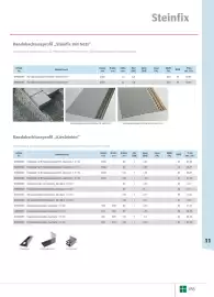 Liebmarkt Prospekt Seite 157