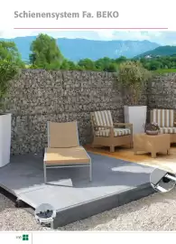 Liebmarkt Prospekt Seite 158