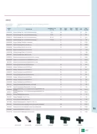 Liebmarkt Prospekt Seite 159