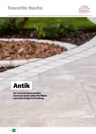 Liebmarkt Prospekt Seite 16