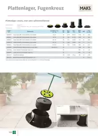 Liebmarkt Prospekt Seite 160