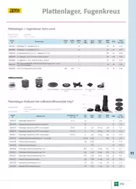 Liebmarkt Prospekt Seite 161
