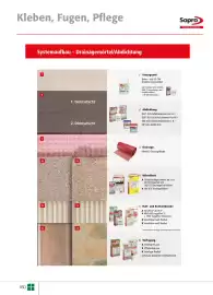 Liebmarkt Prospekt Seite 162