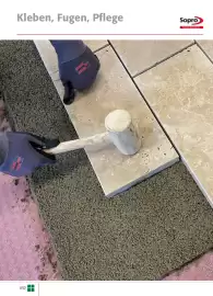 Liebmarkt Prospekt Seite 164