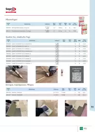 Liebmarkt Prospekt Seite 165