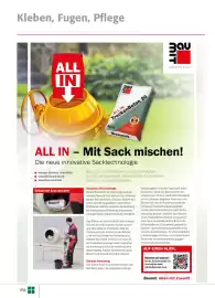 Liebmarkt Prospekt Seite 166