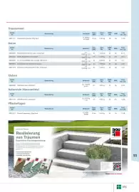 Liebmarkt Prospekt Seite 167