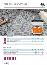 Liebmarkt Prospekt Seite 168