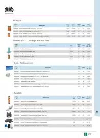 Liebmarkt Prospekt Seite 169